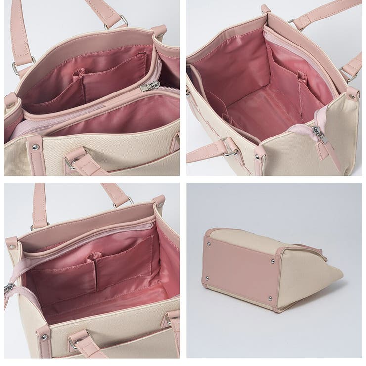 【正規販売店】JILL STUART パネル | BAG MANIA | 詳細画像6 
