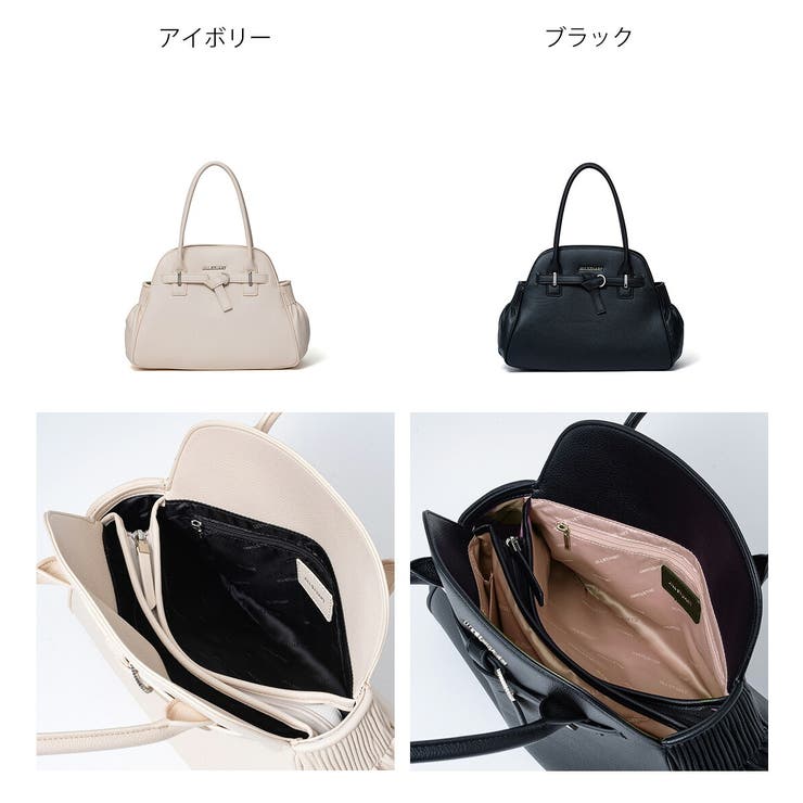 【正規販売店】JILL STUART インプルーブ | BAG MANIA | 詳細画像1 