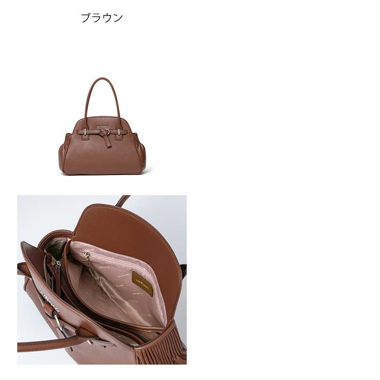 【正規販売店】JILL STUART インプルーブ | BAG MANIA | 詳細画像2 