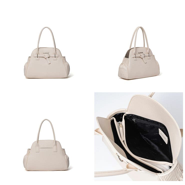 【正規販売店】JILL STUART インプルーブ | BAG MANIA | 詳細画像3 