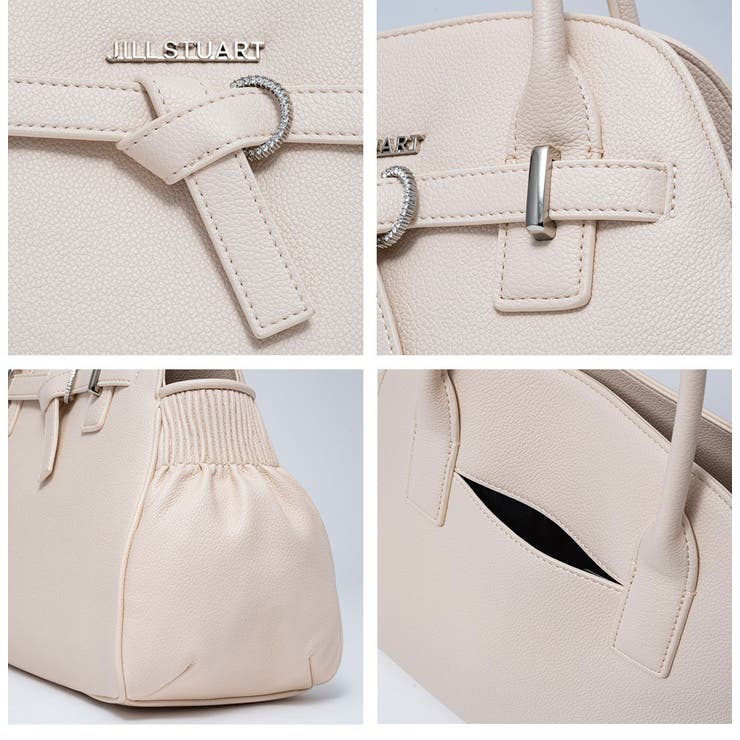 【正規販売店】JILL STUART インプルーブ | BAG MANIA | 詳細画像4 