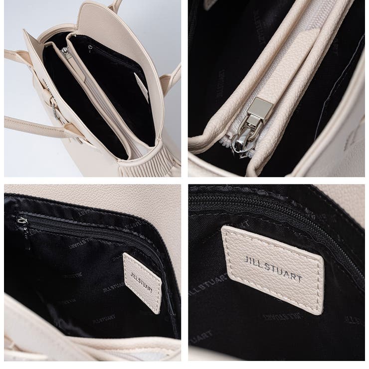 【正規販売店】JILL STUART インプルーブ | BAG MANIA | 詳細画像5 