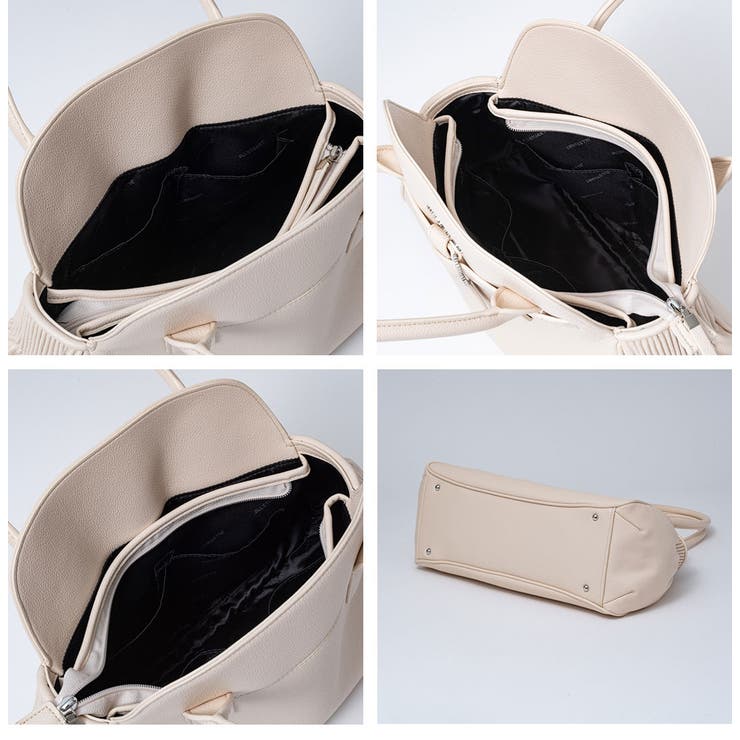 【正規販売店】JILL STUART インプルーブ | BAG MANIA | 詳細画像6 