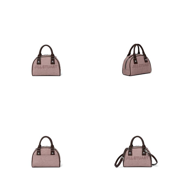 【正規販売店】JILL STUART パネルデニム | BAG MANIA | 詳細画像3 