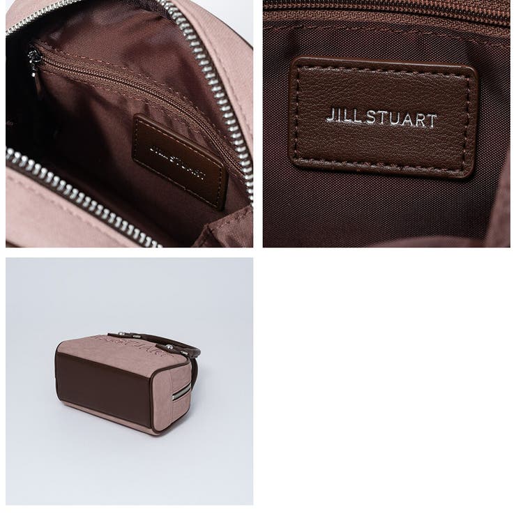 【正規販売店】JILL STUART パネルデニム | BAG MANIA | 詳細画像6 