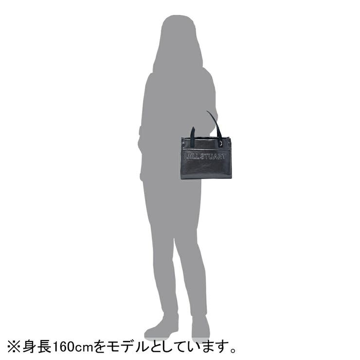 【正規販売店】JILL STUART フローズン | BAG MANIA | 詳細画像8 