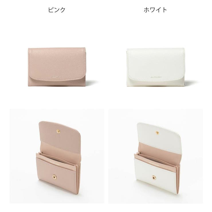【正規販売店】JILL STUART エターナル | BAG MANIA | 詳細画像1 