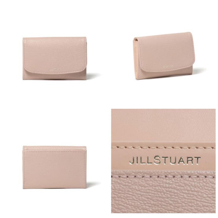 【正規販売店】JILL STUART エターナル | BAG MANIA | 詳細画像4 