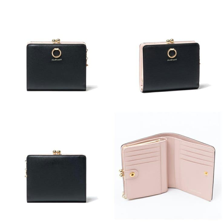 【正規販売店】JILL STUART エターナル | BAG MANIA | 詳細画像5 