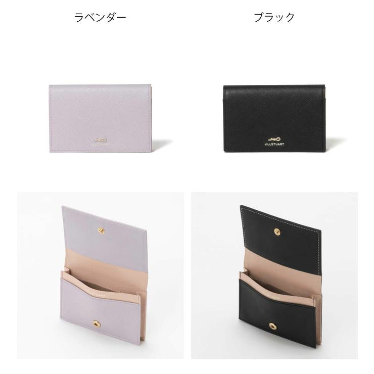 【正規販売店】JILL STUART グローリア | BAG MANIA | 詳細画像1 