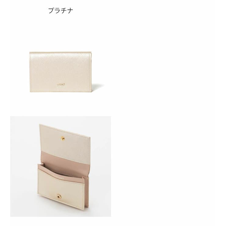 【正規販売店】JILL STUART グローリア | BAG MANIA | 詳細画像3 