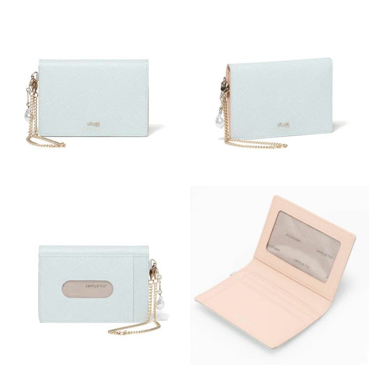 【正規販売店】JILL STUART グローリア | BAG MANIA | 詳細画像4 