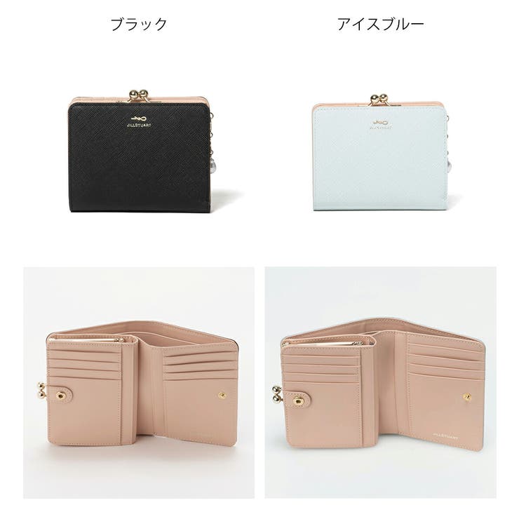 【正規販売店】JILL STUART グローリア | BAG MANIA | 詳細画像1 