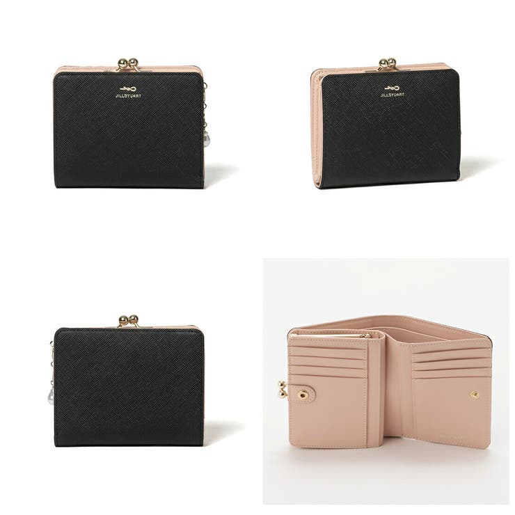 【正規販売店】JILL STUART グローリア | BAG MANIA | 詳細画像4 
