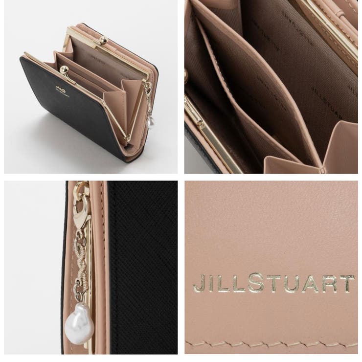 【正規販売店】JILL STUART グローリア | BAG MANIA | 詳細画像5 