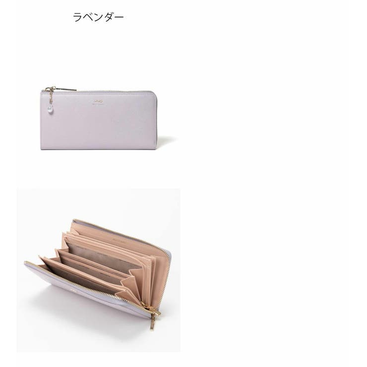 【正規販売店】JILL STUART グローリア | BAG MANIA | 詳細画像3 