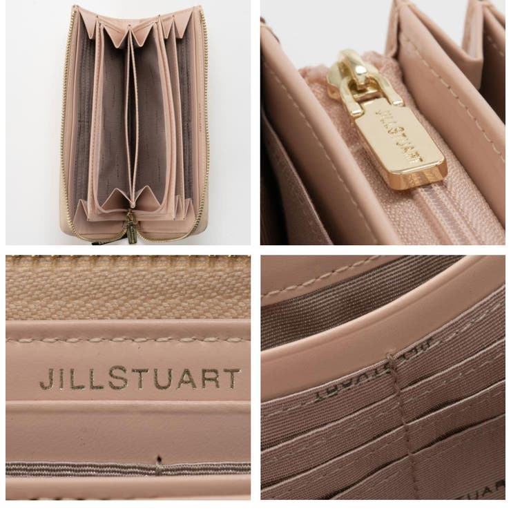 【正規販売店】JILL STUART グローリア | BAG MANIA | 詳細画像5 