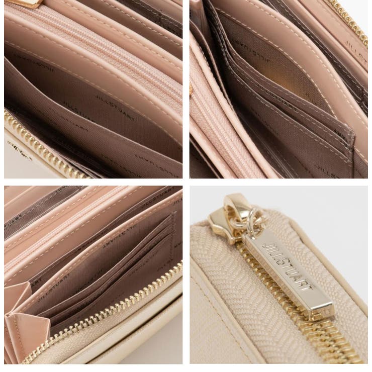 【正規販売店】JILL STUART グローリア | BAG MANIA | 詳細画像6 