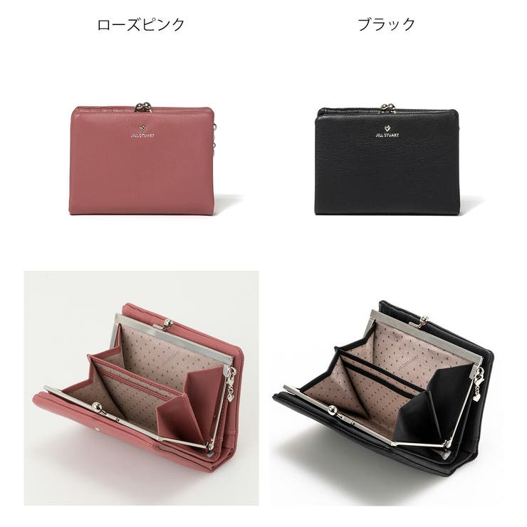 【正規販売店】JILL STUART エンジェル | BAG MANIA | 詳細画像1 
