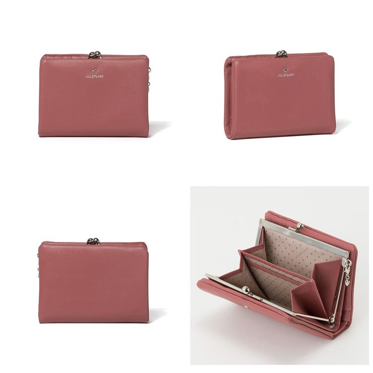 【正規販売店】JILL STUART エンジェル | BAG MANIA | 詳細画像4 