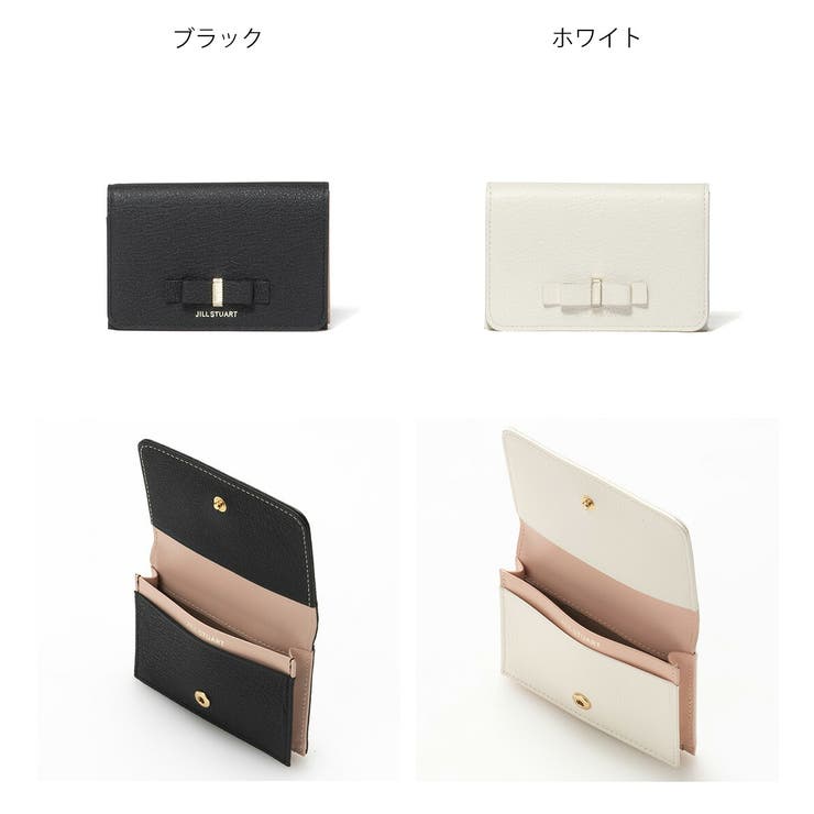 【正規販売店】JILL STUART ミスティ | BAG MANIA | 詳細画像1 