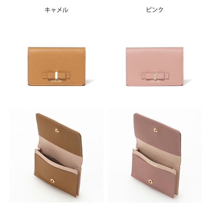 【正規販売店】JILL STUART ミスティ | BAG MANIA | 詳細画像2 