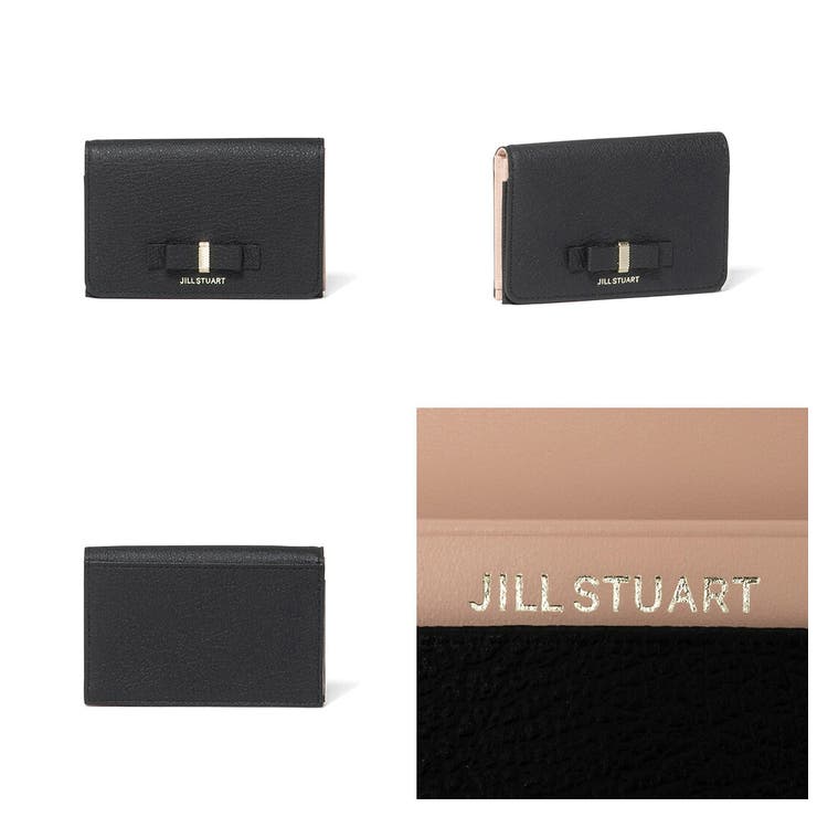 【正規販売店】JILL STUART ミスティ | BAG MANIA | 詳細画像3 