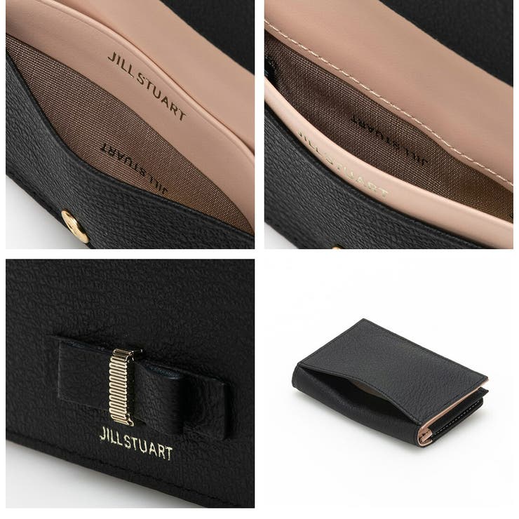 【正規販売店】JILL STUART ミスティ | BAG MANIA | 詳細画像4 