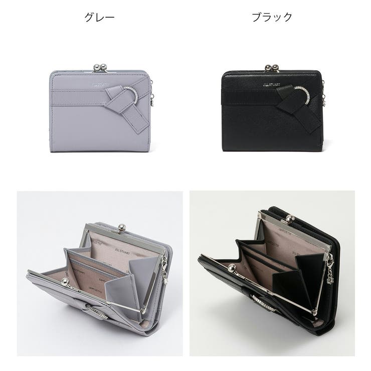 【正規販売店】JILL STUART インプルーブ | BAG MANIA | 詳細画像1 