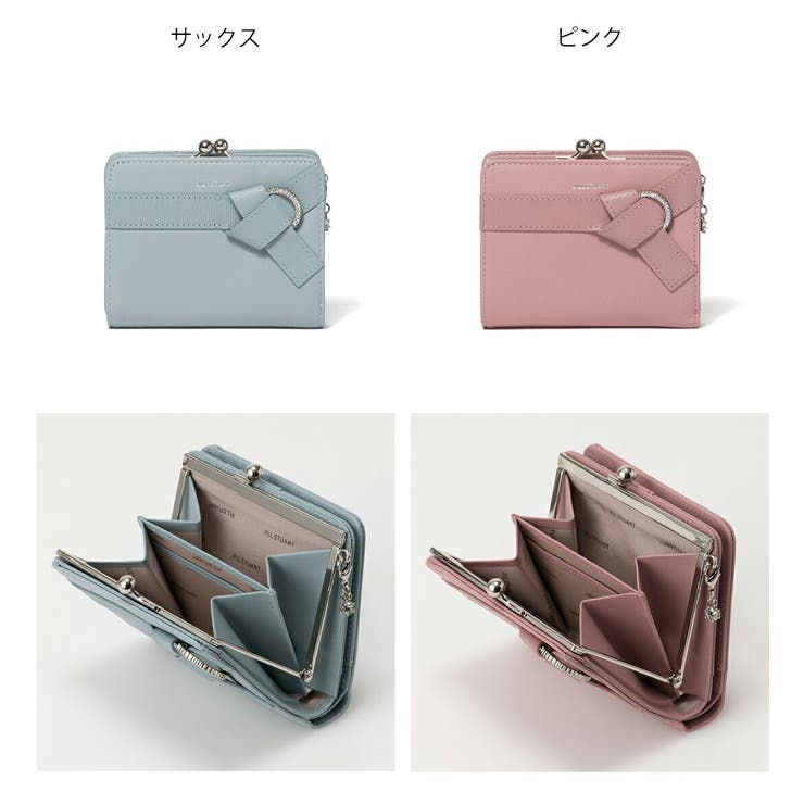 【正規販売店】JILL STUART インプルーブ | BAG MANIA | 詳細画像2 