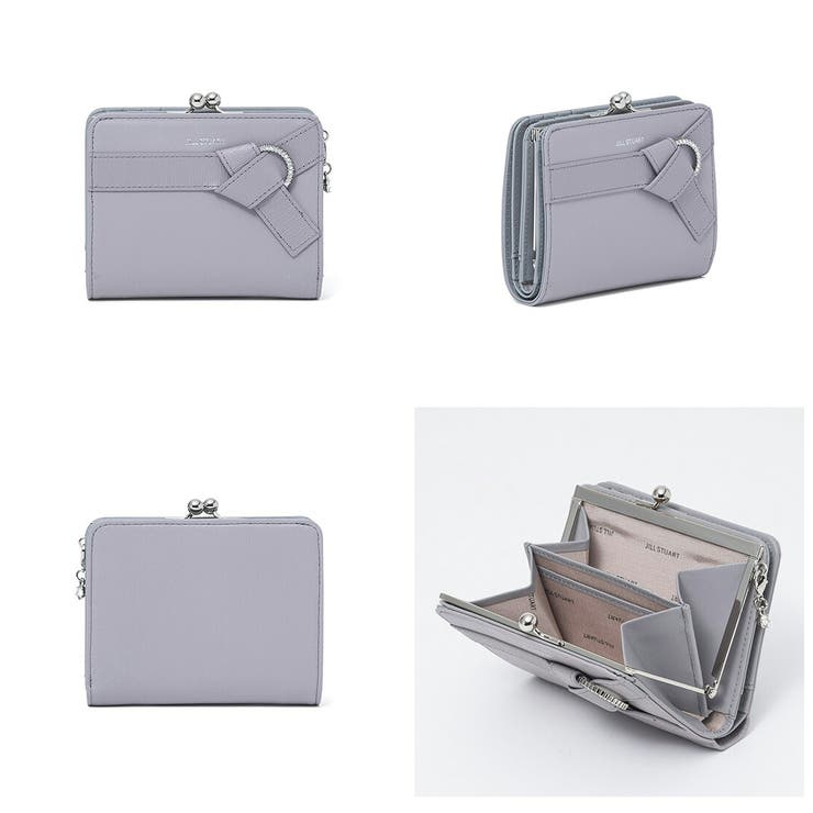 【正規販売店】JILL STUART インプルーブ | BAG MANIA | 詳細画像3 