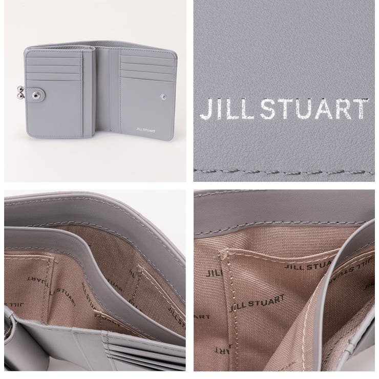 【正規販売店】JILL STUART インプルーブ | BAG MANIA | 詳細画像4 