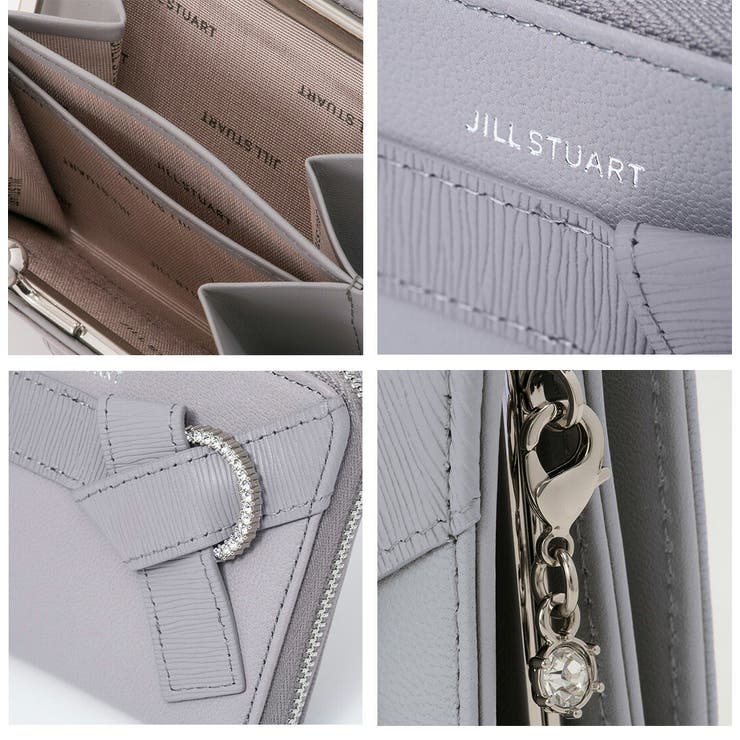 【正規販売店】JILL STUART インプルーブ | BAG MANIA | 詳細画像5 