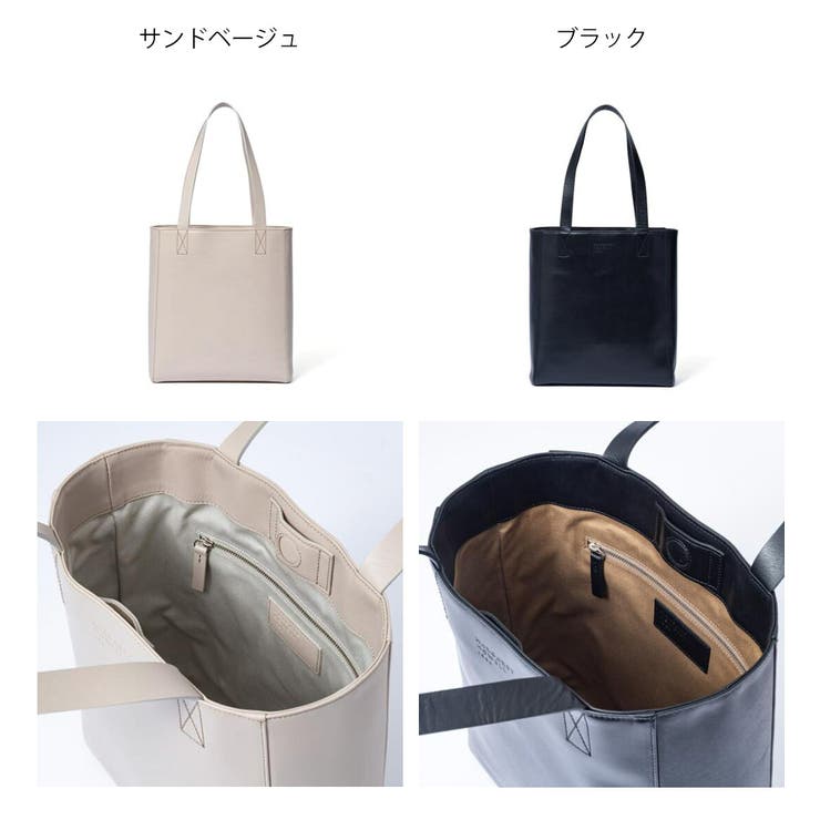 【正規販売店】MARGARET HOWELL idea | BAG MANIA | 詳細画像1 