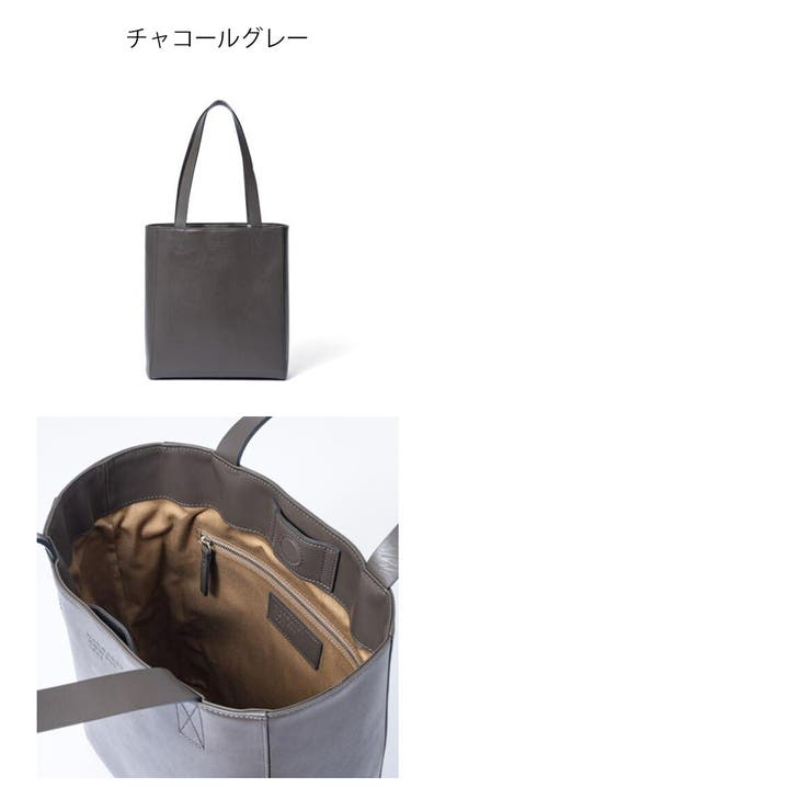 【正規販売店】MARGARET HOWELL idea | BAG MANIA | 詳細画像2 