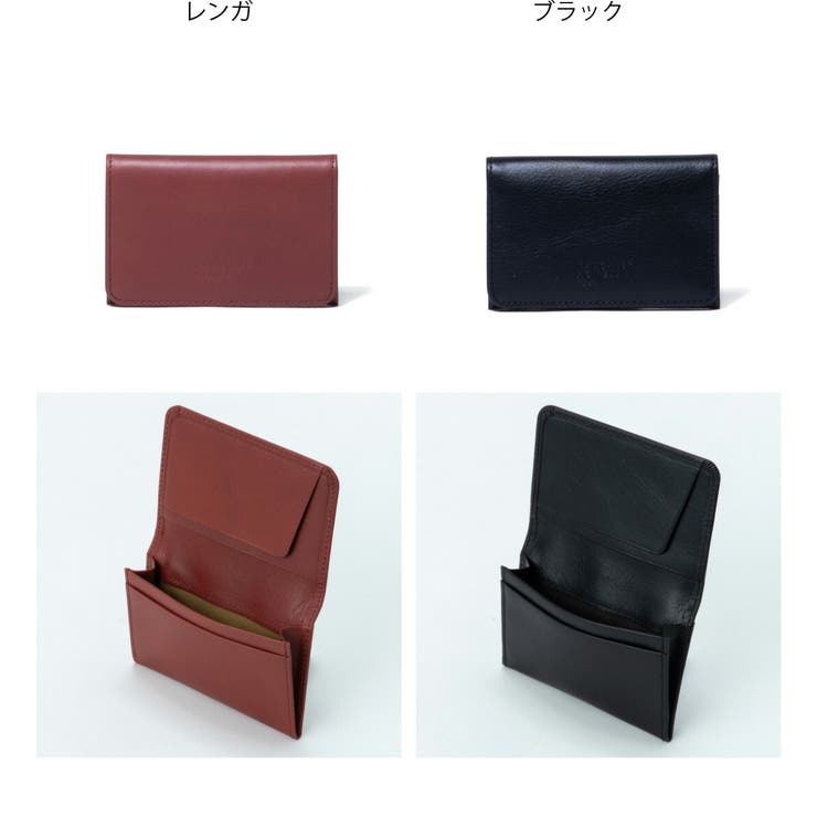 【正規販売店】MARGARET HOWELL idea | BAG MANIA | 詳細画像1 