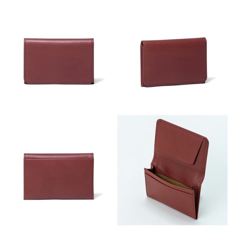 【正規販売店】MARGARET HOWELL idea | BAG MANIA | 詳細画像3 