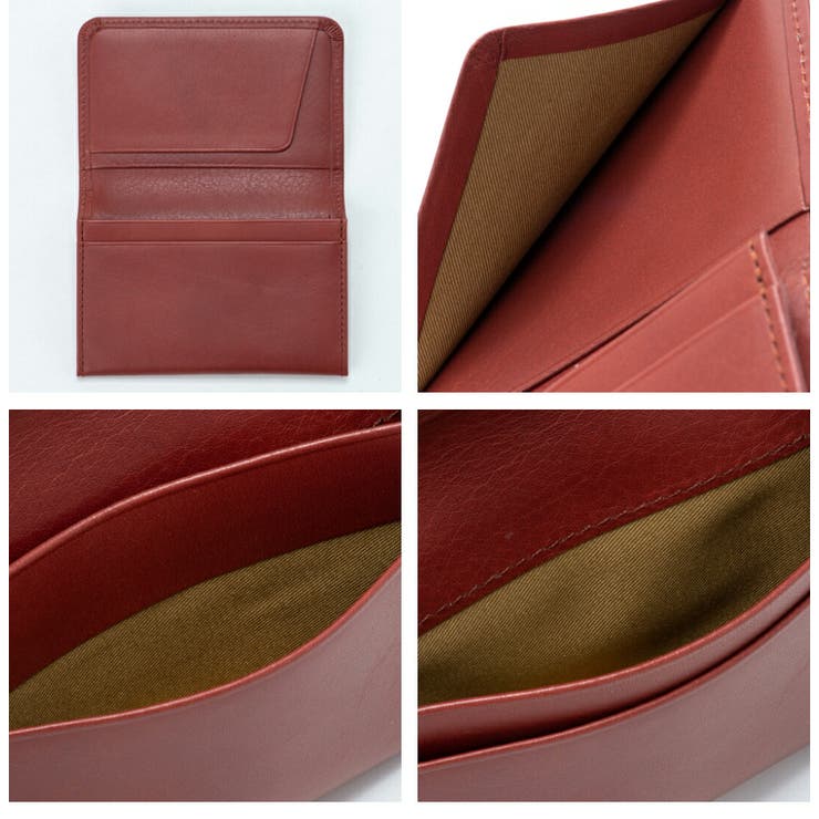 【正規販売店】MARGARET HOWELL idea | BAG MANIA | 詳細画像4 
