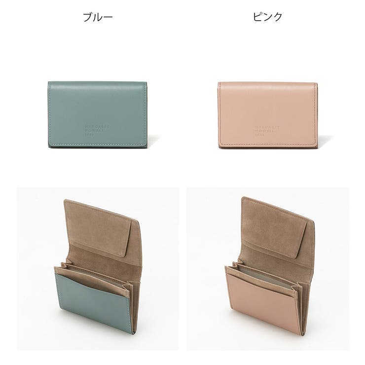 【正規販売店】MARGARET HOWELL idea | BAG MANIA | 詳細画像2 