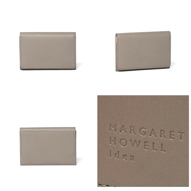 【正規販売店】MARGARET HOWELL idea | BAG MANIA | 詳細画像3 