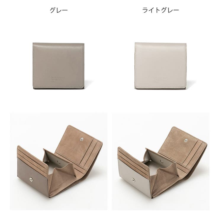 【正規販売店】MARGARET HOWELL idea | BAG MANIA | 詳細画像1 