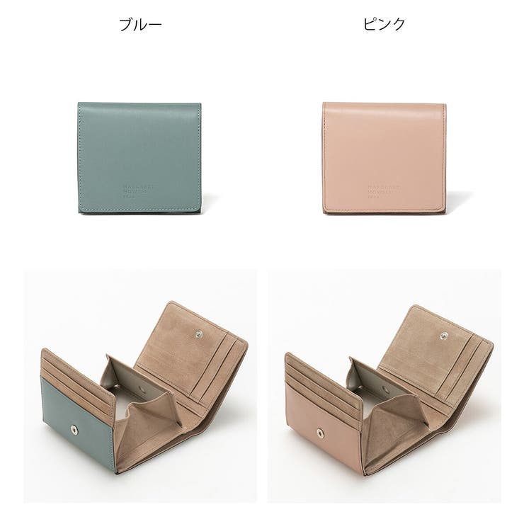 【正規販売店】MARGARET HOWELL idea | BAG MANIA | 詳細画像2 