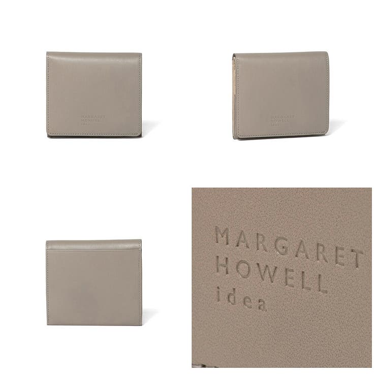 【正規販売店】MARGARET HOWELL idea | BAG MANIA | 詳細画像3 