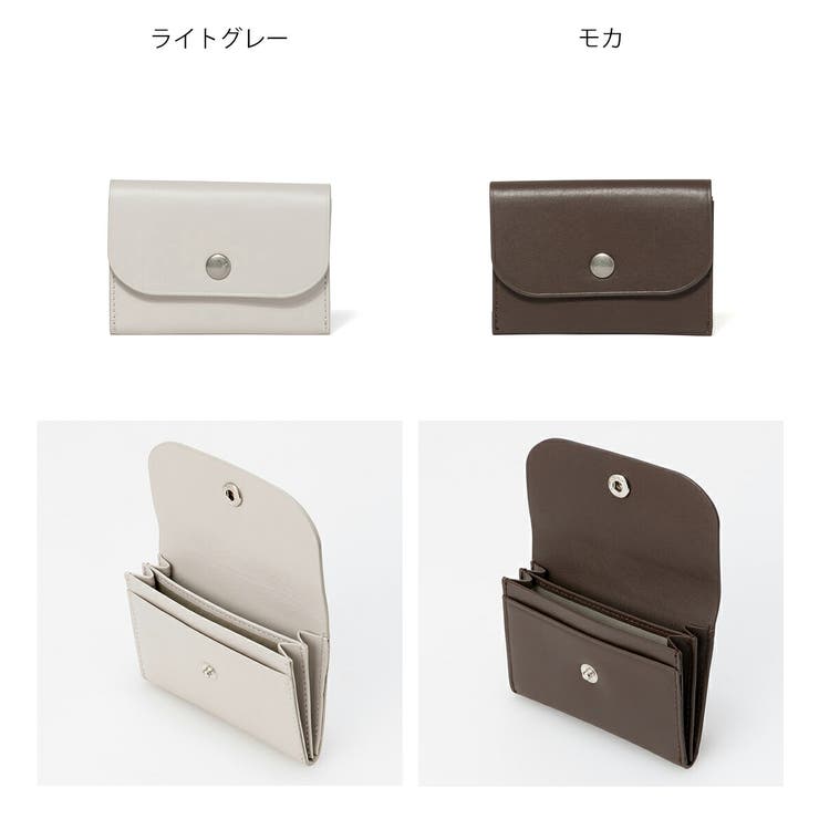 【正規販売店】MARGARET HOWELL idea | BAG MANIA | 詳細画像1 