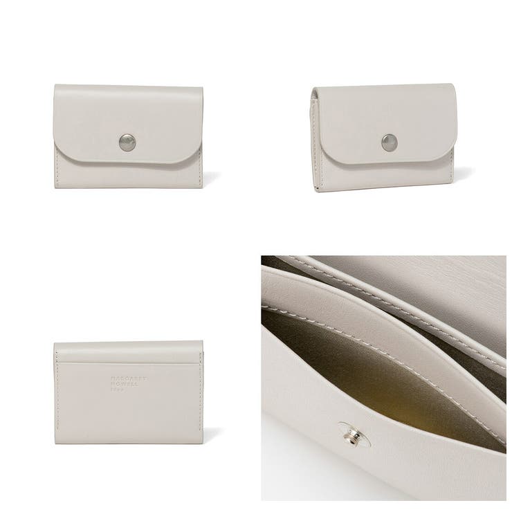 【正規販売店】MARGARET HOWELL idea | BAG MANIA | 詳細画像3 