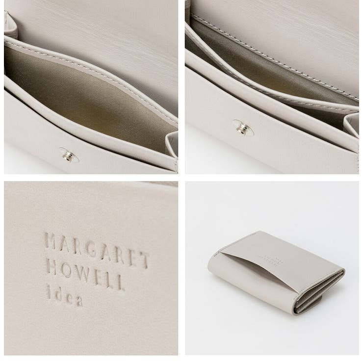 【正規販売店】MARGARET HOWELL idea | BAG MANIA | 詳細画像4 