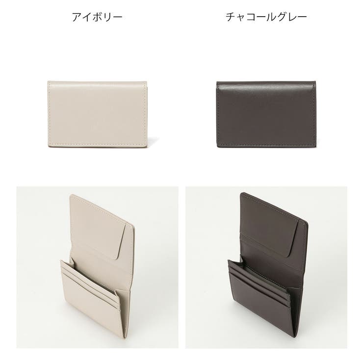 【正規販売店】MARGARET HOWELL idea | BAG MANIA | 詳細画像1 