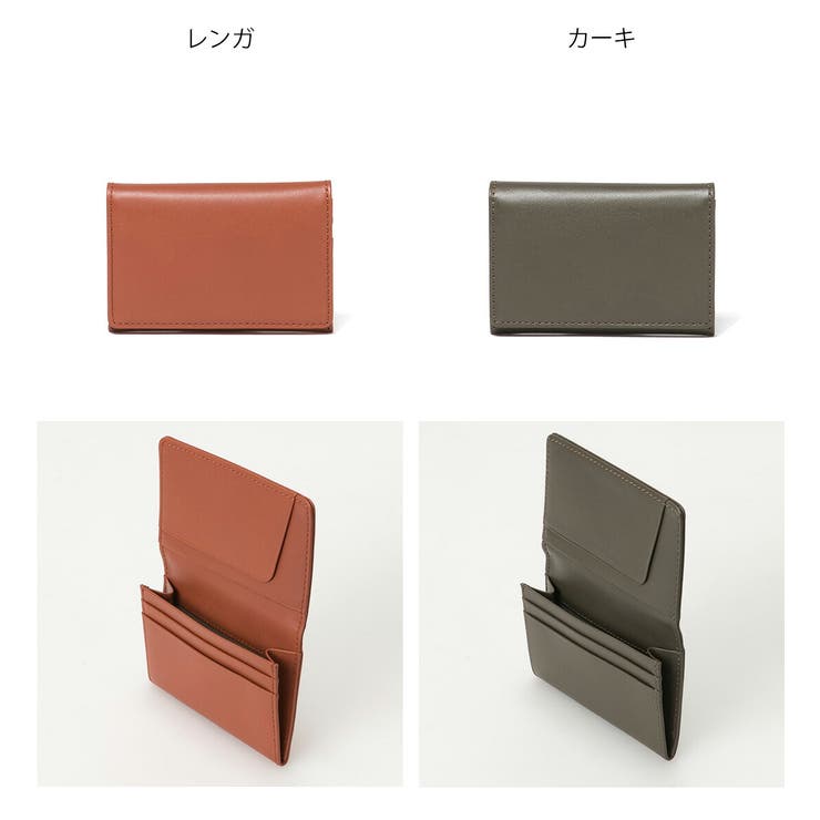 【正規販売店】MARGARET HOWELL idea | BAG MANIA | 詳細画像2 