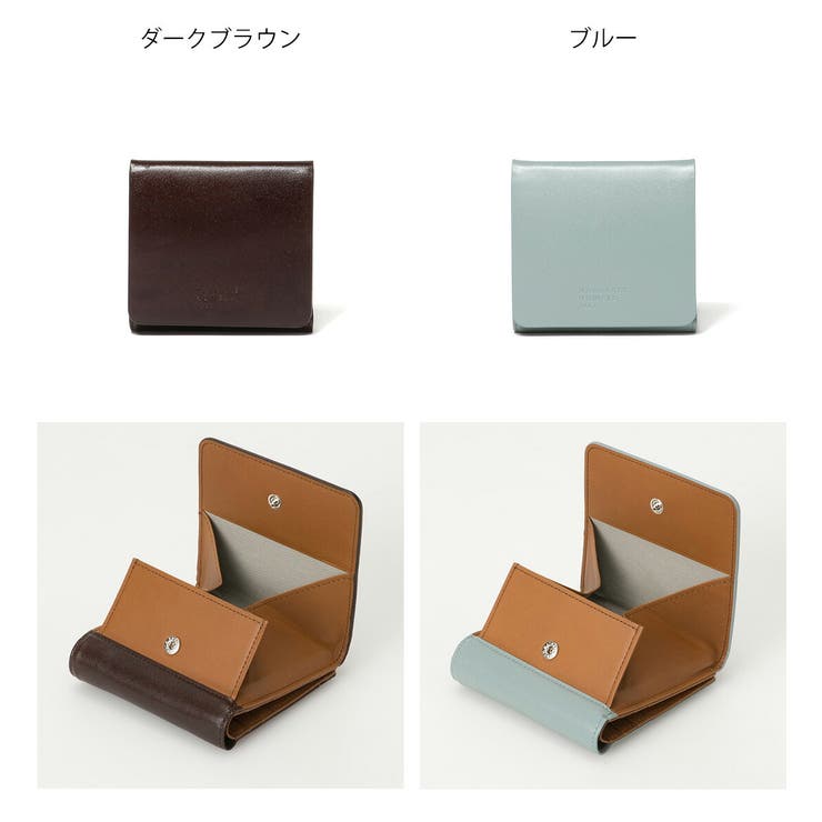 【正規販売店】MARGARET HOWELL idea | BAG MANIA | 詳細画像2 