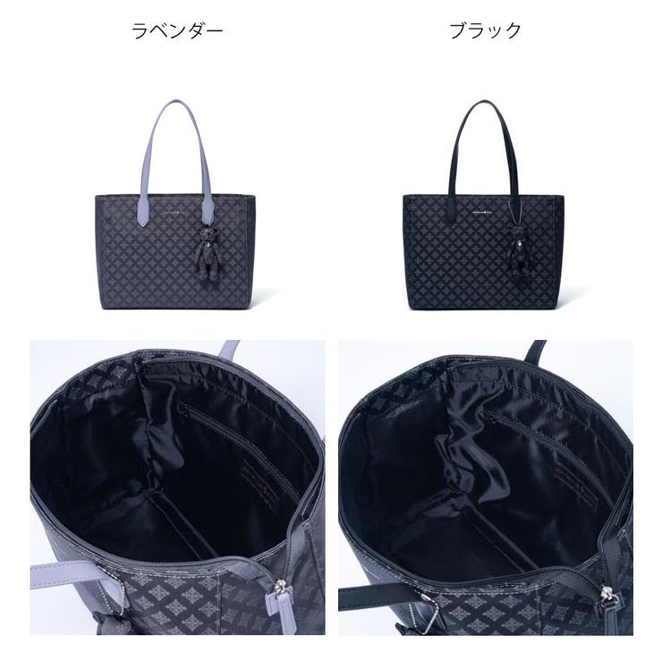 【正規販売店】PATRICK COX カラーカルテット2 | BAG MANIA | 詳細画像1 